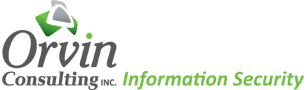 Orvin Consulting
